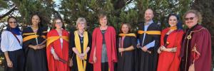 Social Work Department celebrates graduates' triumphs in academic excellence.jpg