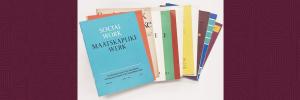 Social Work-Maatskaplike Werk Journal Achieves Global Milestone.jpg