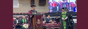 A-Farewell-at-Graduation-Honouring-Prof-Danie-Brink.jpg