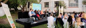 The Future of Food Talent - Braai and Panel Discussion.jpg