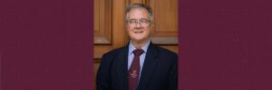 Prof Andre Jooste appointed new Chairperson of NAMC.jpg
