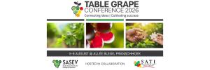South African Table Grape Conference 2026.jpg