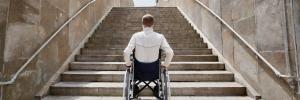 Disability