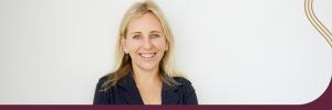 Prof Cathy Cluver