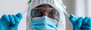 Ebola-Response