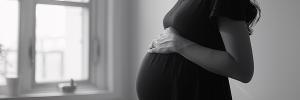 Pregnancy
