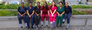 Crazy Socks 4 Docs