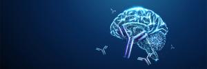 brain science