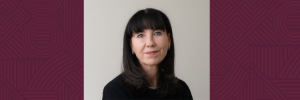 Prof. Resia Pretorius