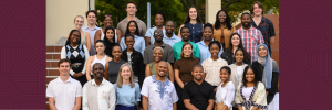 African Microbiome Innovation research group