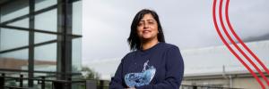 Dr Chevarra Hansraj