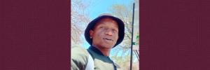 Limpopo Grant2.jpg
