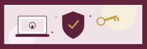 Mac devices security upgrade