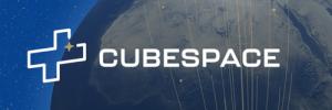 cube space