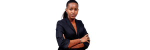 Nonhlanhla Cebekhulu