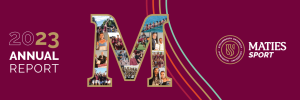 maties-annual-report-blog-featured-image.png
