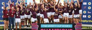 Maties-crowned-Varsity-Cup-Womenss-winners-scaled.jpg