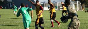 Maties-Football-Club.jpg