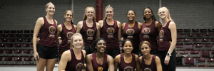 Maties-Netball-2022-5.png