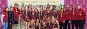 Maties-Netball-USSA-Winners-2023jpg-scaled-e1689244229120.jpg