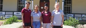 Maties-Sport-Interns.jpg