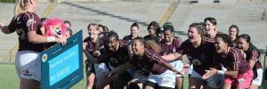 Maties-Womens-Rugby-scaled-e1743598891372.jpg