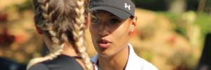 Sasha-Lee-Petersen-–-Maties-Netball-Junior-Coach.jpg