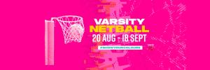 Varsity-Netball-Youtube-Cover-scaled.jpg