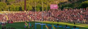 VarsityCupMatiesShimlas-22-scaled-e1770043388149.jpg