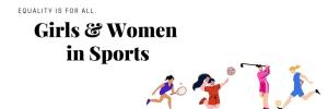 Women-in-Sport.jpg