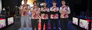 Esport