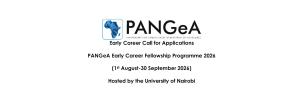 PANGeA Early Career Fellowship Call for Applications 2026.jpg