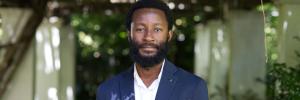 Dr Sishuwa Sishuwa, a Senior Lecturer in History at Stellenbosch University’s (SU) Faculty of Arts and Social Sciences, has been appointed visiting scholar at Harvard University.