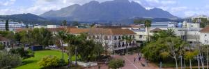 rooiplein