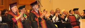 200+ TygerMaties capped at graduation