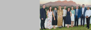 2019 Top Lecturers