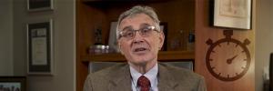 2019 US-hoogtepunte video – hoe vinnig kan prof Wim praat?