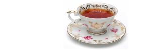 Aan die hart van rooibos se voordele