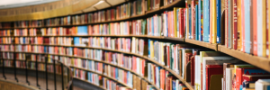 Academic co-edits world's most comprehensive lexicography dictionary
