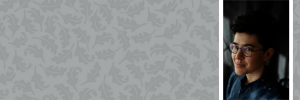 Access to Justice: People with Intellectual and Developmental Disabilities