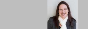 Accountancy lecturer secures SU Teaching Fellowship