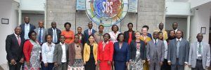 ACS Emerging Scholars Initiative online and on the go