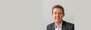 Adding value to the Maties network