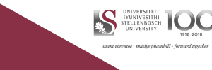 Administrative Service Provision to Students