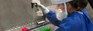 Advances in medical research bring new ethical challenges