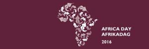 Africa can prosper