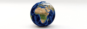 Africa Day: SU experts focus on wild meat industry, corruption and LGBTI rights