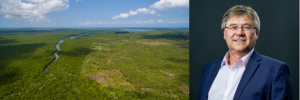 Africa pays a premium for global sluggishness regarding climate change