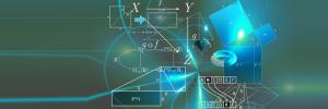 African mathematicians deserve more recognition