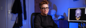 African solutions needed to help identify SA’s unknown dead — Kathryn Smith